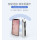 Suction Extractor Vacuum Pore Cleaner Blackhead