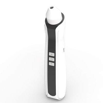 Suction Extractor Vacuum Pore Cleaner Blackhead