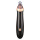 Blackhead remover vacuum