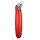 Blackhead remover vacuum