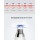 Blackhead remover vacuum
