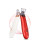Blackhead remover vacuum