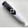 Mole Removal Pen