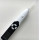 Mole Removal Pen