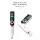Mole Removal Pen