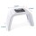 LED Light PDT Facial Care Skin Rejuvenation Beauty Lamp Machine