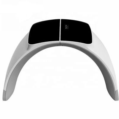 7 Color Photodynamic Lamp PDT LED Light Therapy Beauty Machine