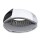 7 Color Photodynamic Lamp PDT LED Light Therapy Beauty Machine