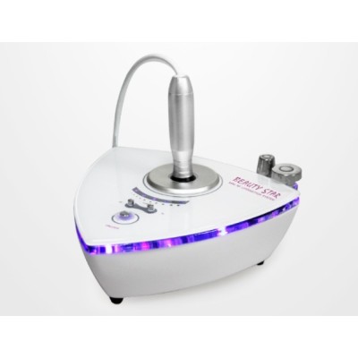 Mini RF beauty machine Radio Frequency Face lifting RF Lifting machine
