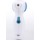 laser hair removal machine