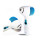laser hair removal machine