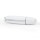 Radar Line V Carving Beauty Machine for Wrinkle Removal