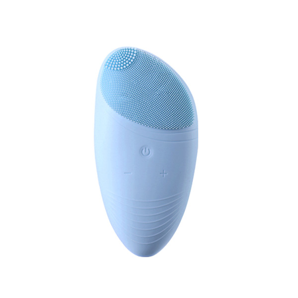 Electric Face Cleansing Instrument