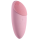 Electric Face Cleansing Instrument