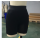 EMS shorts