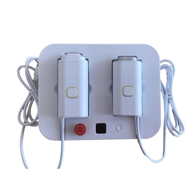 808nm diode laser depilator home use hair removal