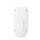 Tens Machine Unit 4 Electrode Pads for Pain Relief Pulse Massage EMS Smart Relief Massager