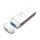 New household portable Intense pulsed light Replaceable lamp head hair removal instrument