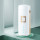 New household portable Intense pulsed light Replaceable lamp head hair removal instrument