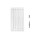 Skin mole removal machine plasma pen for freckle removal pen for dark spot removal