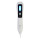 Skin mole removal machine plasma pen for freckle removal pen for dark spot removal