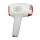 Household mini hair removal device for hair removal and skin rejuvenation
