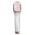 Household mini hair removal device for hair removal and skin rejuvenation