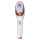 Household mini hair removal device for hair removal and skin rejuvenation
