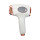 Household mini hair removal device for hair removal and skin rejuvenation
