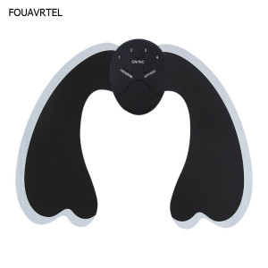 Hot Sale Buttock Muscle Stimulation EMS Buttock Lifting