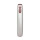 2020 New Portable IPL Hair Removal Device With Skin Rejuvenation