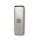 2020 New Portable IPL Hair Removal Device With Skin Rejuvenation