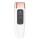 Household portable HR SC RA 600000 IPL hair removal