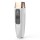 Household portable HR SC RA 600000 IPL hair removal