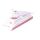 home use ultrasound hifu machine anti-aging machine