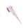 home use ultrasound hifu machine anti-aging machine