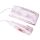 home use ultrasound hifu machine anti-aging machine