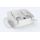 808nm diode laser depilator home use hair removal