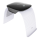 SPA face skin rejuvenation hydration 7 colors PDT light therapy instrument