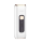 2020 New Portable IPL Hair Removal Device With Skin Rejuvenation