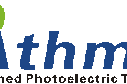 Athmed Photoelectric Technology Co., Ltd.