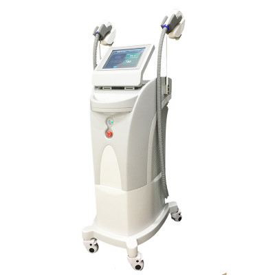 2000W High Power IPL hair removal from Beijing Athmed
