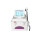 808nm laser hair removal beauty machine from Beijing Athmed F6