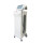 Laser hair removal High end beauty machine from Beijing Athmed F8
