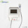 Portable Style Hair Removal Feature IPL/OPT Hair Removal Beauty Machine