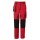 Canvas Workwear trousers/pants
