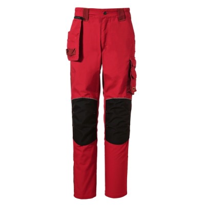 Workwear trousers/pants