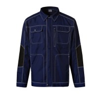 Workwear jackets