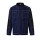 Workwear jackets