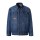 Denim Janes workwear jacket